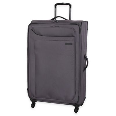 32 inch 4 wheel suitcase