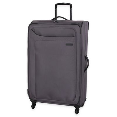 jaguar luggage reviews