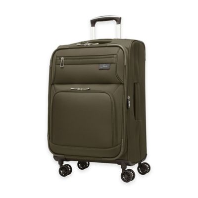 skyway luggage 28 inch