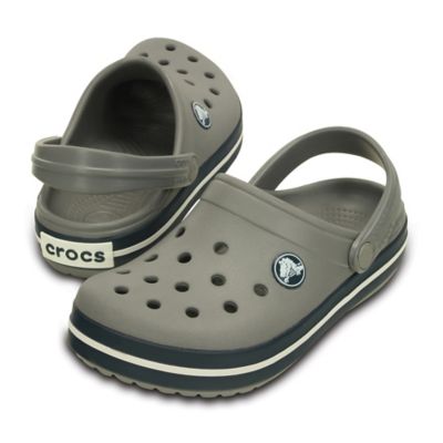 crocs 4 c 5