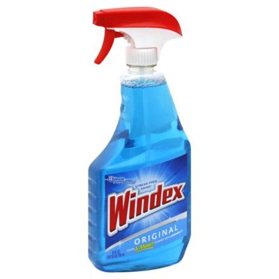 Buy Tile Cleaners from Bed Bath & Beyond