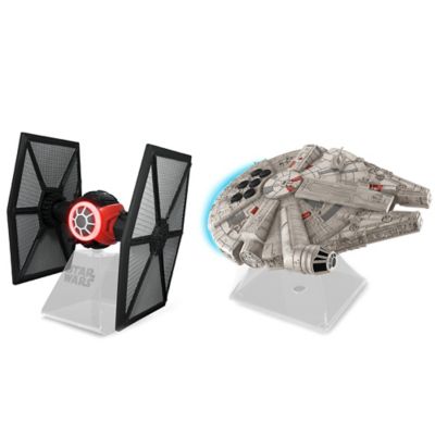 Star Wars™ Wireless Bluetooth® Speakers - Bed Bath & Beyond