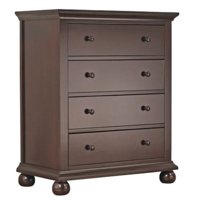 Sorelle Cape Cod 28 Images Sorelle Cape Cod 4 Drawer Chest