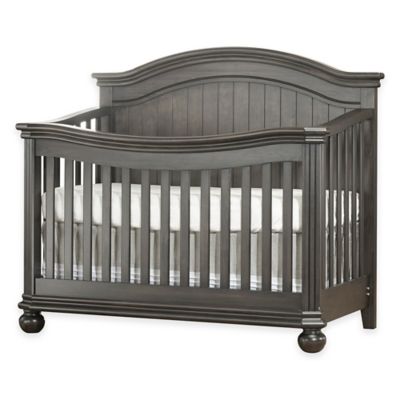 Sorelle Vista Crib Buy Buy Baby