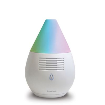 sparoom diffuser fragrance bedbathandbeyond