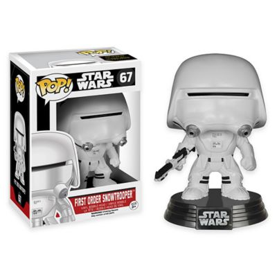 funko pop spartan mark vii