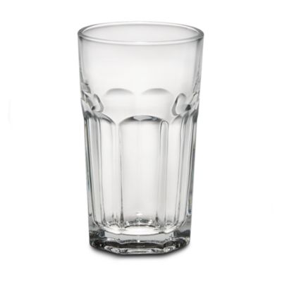 libbey gibraltar glasses