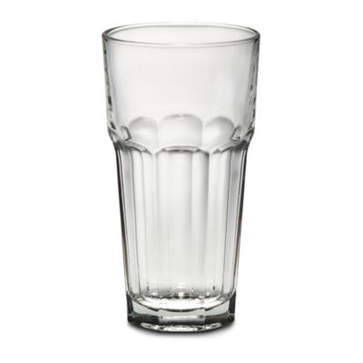 libbey 16 oz glasses