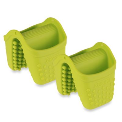 Dexas Silicone 121