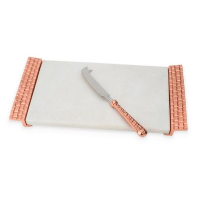 and marble knife cheese board classic  sophisticated board s cheese  cheese  knife with touch