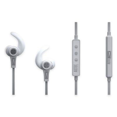 aftershokz openmove waterproof