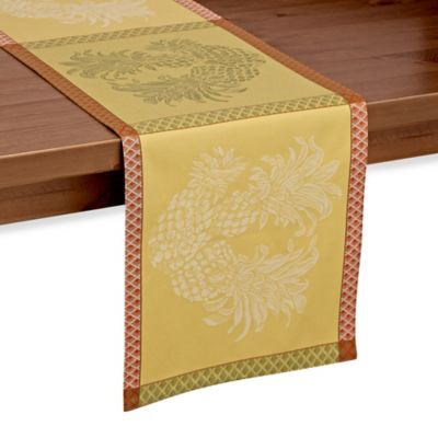 Buy Yellow Tables from Bed Bath & Beyond