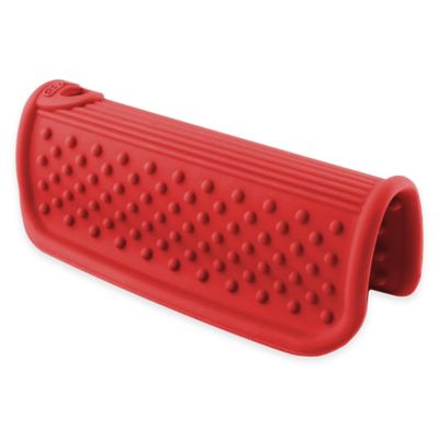 Silicone Pot Handle 18