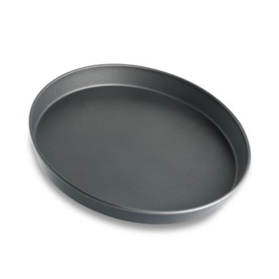 Buy Pizza Pans From Bed Bath & Beyond