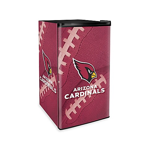 ... Cardinals Countertop Height Refrigerator from Bed Bath & Beyond