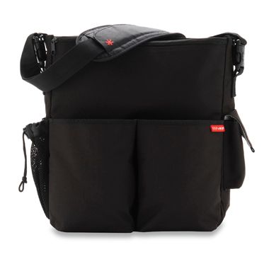 macpac voyager 35l