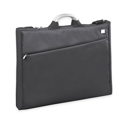 american airlines garment bag