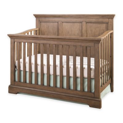 tori 4 in 1 crib