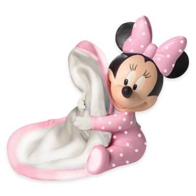 Idées cadeau Disney baby