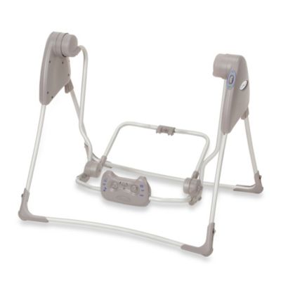 Graco® SnugGlider™ - Bed Bath & Beyond