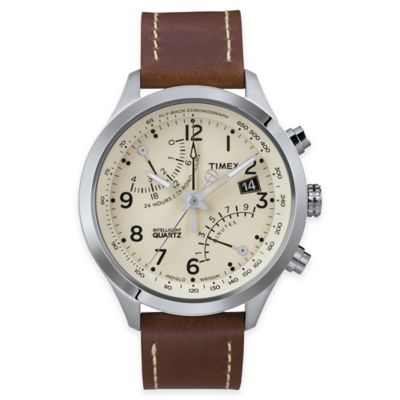 timepiece intelligent