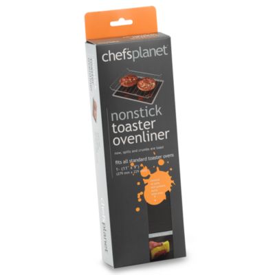 Buy Silpat? Commercial-Size Baking Liner from Bed Bath & Beyond
