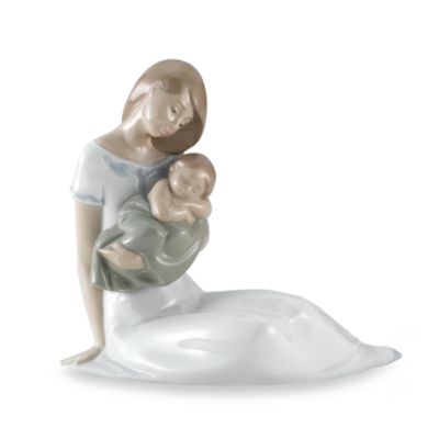 Nao&reg; by Lladro 