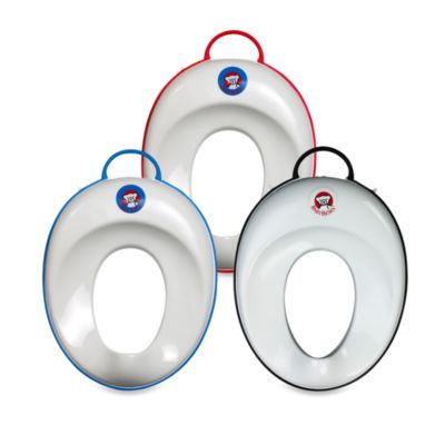 BABYBJORN® Toilet Trainer - Bed Bath & Beyond