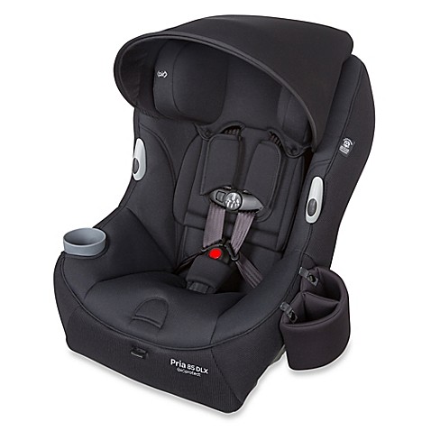 Maxi Cosi Pria 85 Review >> Buy Maxi-Cosi® Pria™ 85 DLX Special Edition Ribble ... Maxi Cosi Pria 85 Review >> Buy Maxi-Cosi® Pria™ 85 DLX Special Edition Ribble ...