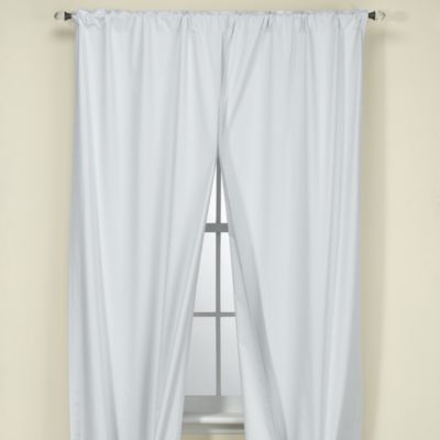 What Is A Muslim Prayer Curtain Bed Bath and Beyond Logo