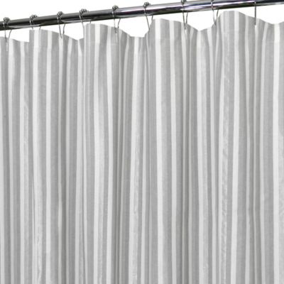Ikea Double Curtain Rod Williamsburg Shower Curtain