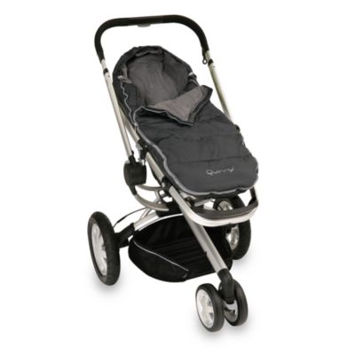 quinny buggy accessories