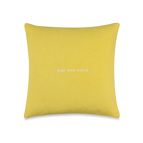 kate spade new york Charlotte Street