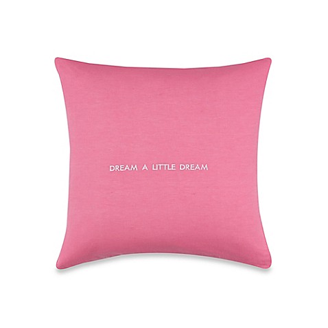 kate spade new york