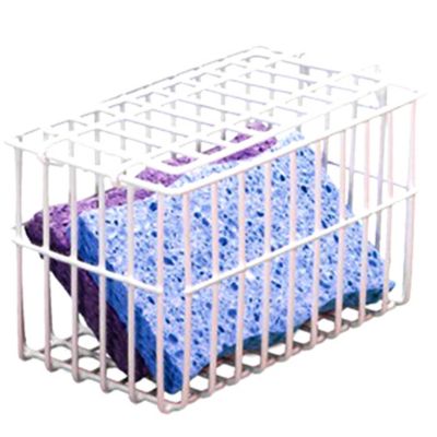 portable dishwasher halifax