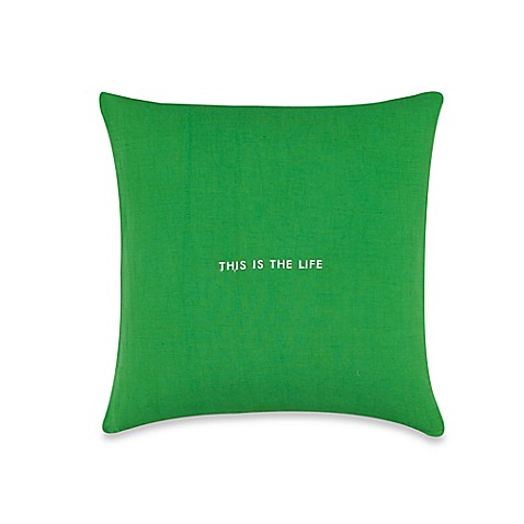 kate spade new york