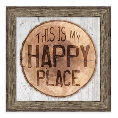 Buy Ring Wall Decor from Bed Bath & Beyond
