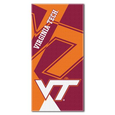 beach tech towel cvs