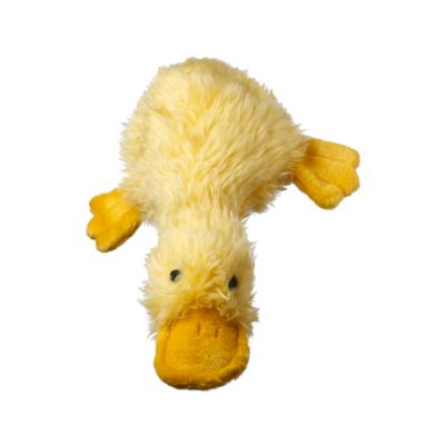 multipet duckworth dog toy