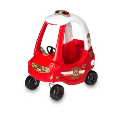 little tikes cozy coupe doorway jumper