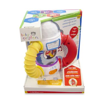 Baby Jumper Toys