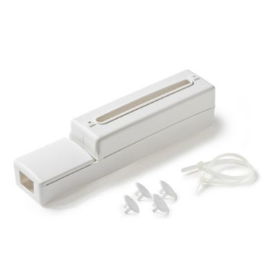 Power Strip Safety Cover by Mommy's Helper&trade;