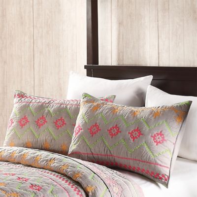 Buy Southwestern Style Bedding from Bed Bath & Beyond