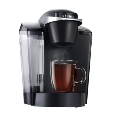 Keurig&reg; K45/55 Brewing System in Black