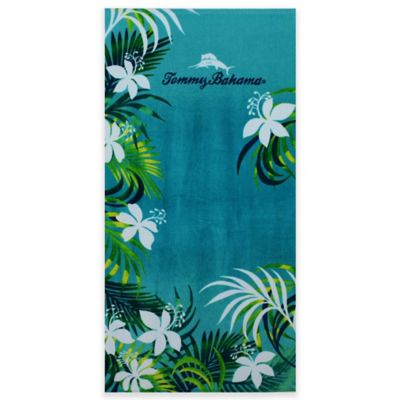 Shop forShop forTommy Bahama Coastal Cotton Blanket. Free Shipping on orders over $45 at Overstock.com - Your OnlineShop forShop forTommy Bahama Coastal Cotton Blanket. Free Shipping on orders over $45 at Overstock.com - Your OnlineBlankets& Throws Destination! Get 5% in rewards with