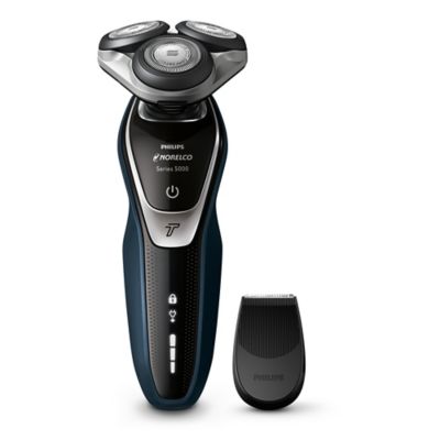 Philips Norelco Shaver 5800