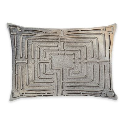 callisto home pillows