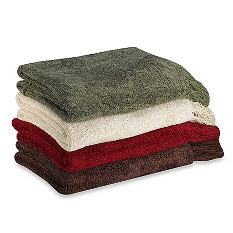 Blankets. Throws. See more categories Blankets. Throws. See more categories Chenille Bedspreads Product - Offering Beatrice Home Fashions MedallionBlankets. Throws. See more categories Blankets. Throws. See more categories Chenille Bedspreads Product - Offering Beatrice Home Fashions MedallionChenilleBedding Bedspread, Full, White -- New Blankets. Throws. See more categories Blankets. Throws. See more categories Chenille Bedspreads Product - Offering Beatrice Home Fashions MedallionBlankets. Throws. See more categories Blankets. Throws. See more categories Chenille Bedspreads Product - Offering Beatrice Home Fashions MedallionChenilleBedding Bedspread, Full, White -- New