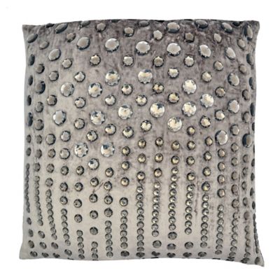 callisto home pillows