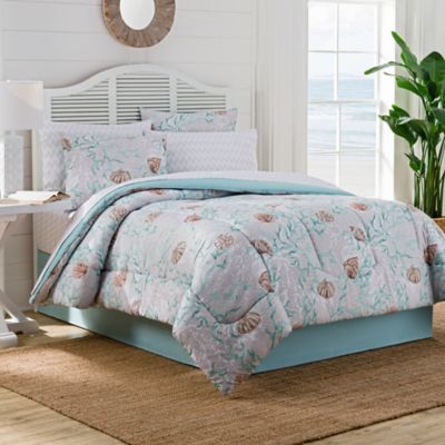 bed bath and beyond twin comforters